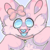 :iconmewbiie: