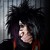 MewCherry26 :iconmewcherry26: