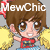 MewChic :iconmewchic: