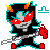 Mewdove :iconmewdove: