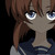 mewmeowmewmeow377 :iconmewmeowmewmeow377: