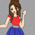 mewmew89 :iconmewmew89: