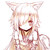 MewMewMiau User Profile | DeviantArt