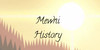 Mewni-History's avatar