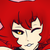 MewShuu :iconmewshuu: