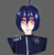mewsley :iconmewsley: