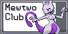 mewtwo's avatar