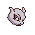 MewtwoZX :iconmewtwozx: