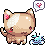 Mewwwsic :iconmewwwsic: