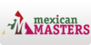 Mexican-Masters's avatar