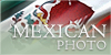 mexican-photo's avatar
