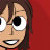 mexicaniaorigins :iconmexicaniaorigins: