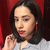 mexicanlove :iconmexicanlove: