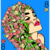 MexicanPixels :iconmexicanpixels:
