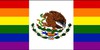 Mexico-LGBTQ's avatar