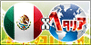 Mexico-X-TheWorld's avatar