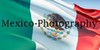 MexicoPhotography's avatar