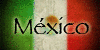 MexPiri-fclub's avatar
