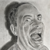 :iconmexscrabblerart: