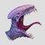Mexus9 :iconmexus9: