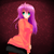MeyFlory :iconmeyflory:
