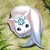 Meyui-chan :iconmeyui-chan: