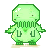 mezcallipunka :iconmezcallipunka:
