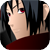 MFadil :iconmfadil: