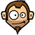 mfiorentino :iconmfiorentino: