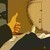 mfouty :iconmfouty: