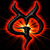 :iconmg-airbrush: