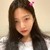 MG-GAO :iconmg-gao: