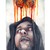 MGancarz :iconmgancarz: