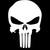mgarcia78 :iconmgarcia78: