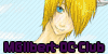 MGilbert-OC-Club's avatar