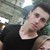 Mgols :iconmgols: