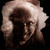 mgot :iconmgot: