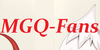 MGQ-Fans's avatar