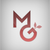 :iconmgwallpaper: