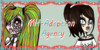 MH-Adoption-Agency's avatar