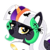 :iconmh-adopts: