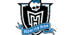 MH-Swim-Club's avatar
