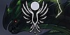 MH-Unbound's avatar