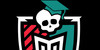 MH-University's avatar