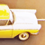MhadNes :iconmhadnes: