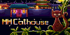 MHCathouse's avatar
