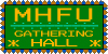 MHFU-Gathering-Hall's avatar