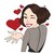 mhonz04 :iconmhonz04: