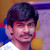 mhpurab :iconmhpurab: