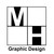 MHuang51491 :iconmhuang51491: